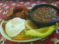 Restaurante La Vaca Sabrosa