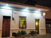 Restaurante Pizza Nostra San Antonio