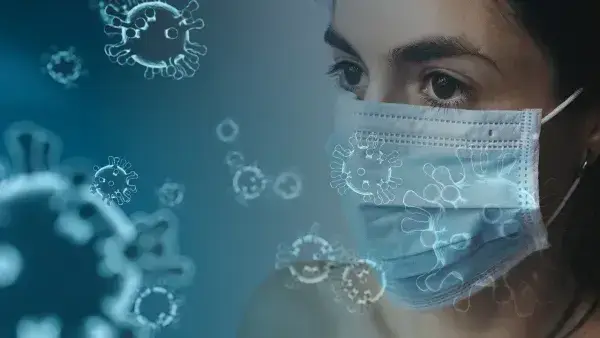 Inminente cierre de bares y restaurantes en Cali por Coronavirus