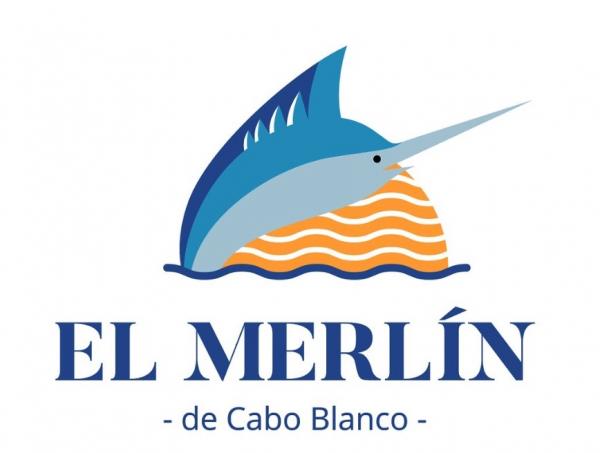 Restaurante El Merlín De Cabo Blanco gastronomía peruana