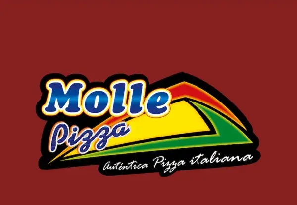 Molle Pizza Granada