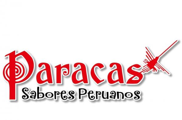 Paracas Restaurante