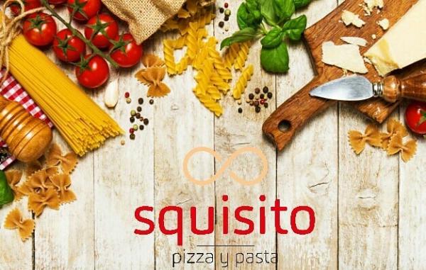 Restaurante Squisito Pasta