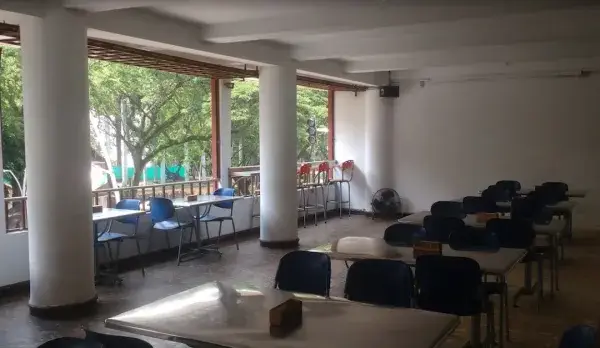 Markiño Gastrobar
