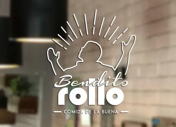 Restaurante Bendito Rollo