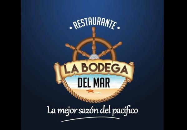Restaurante La Bodega del Mar