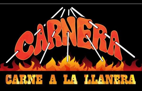 Restaurante Carnera