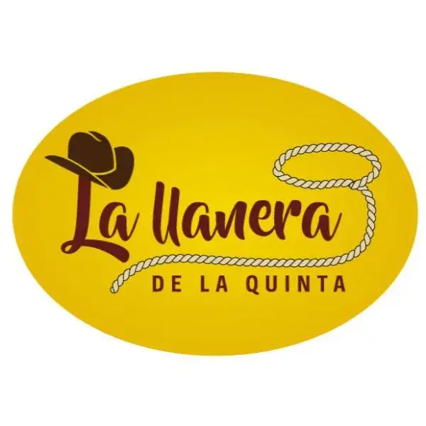 Restaurante La llanera de la quinta