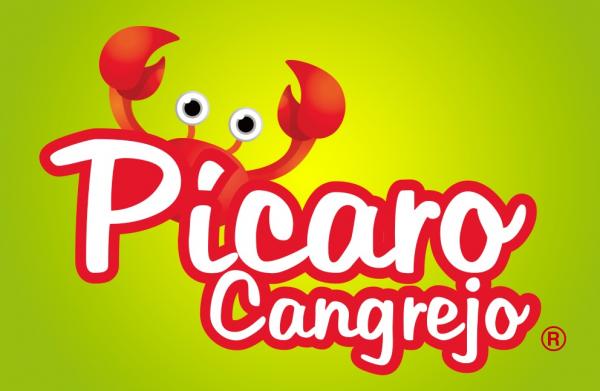 Restaurante Pícaro Cangrejo