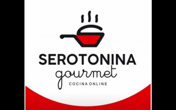 Restaurante Serotonina Gourmet