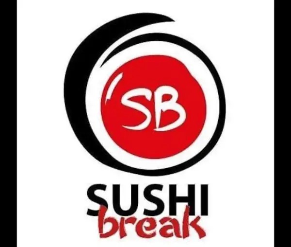 Restaurante Sushi Break Norte