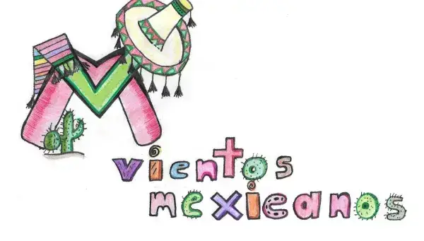 Vientos Mexicanos Restaurante