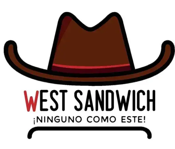 Restaurante West Sandwich San Antonio