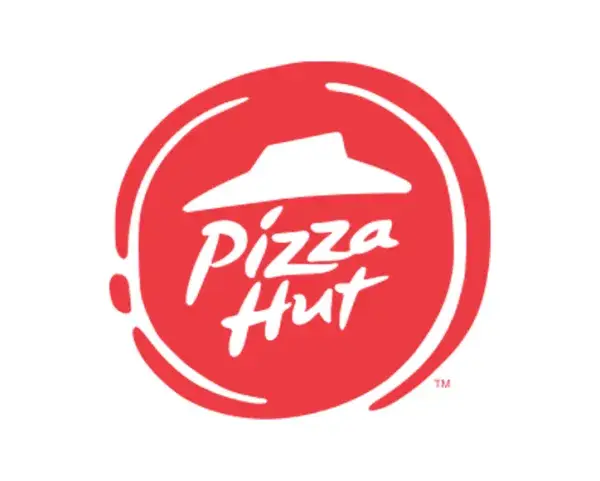 Pizza Hut Los Cambulos
