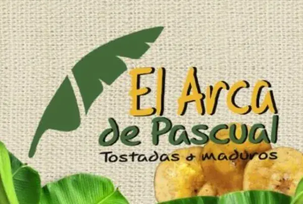 Restaurante El Arca de Pascual