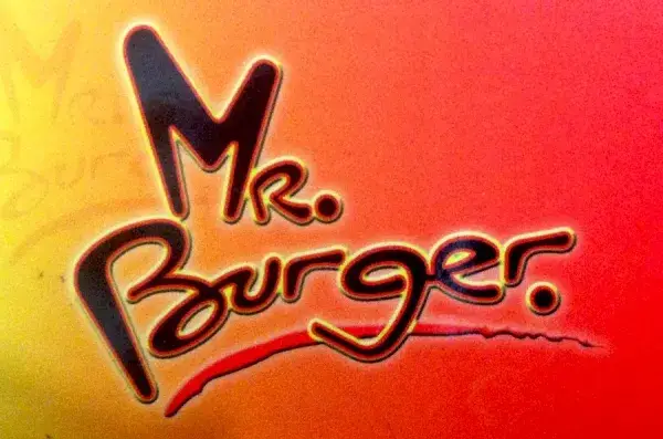 Restaurante Mr. Burger Capri