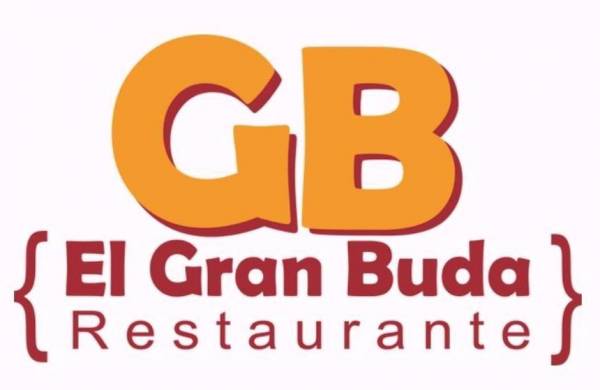 Restaurante El Gran Buda Norte