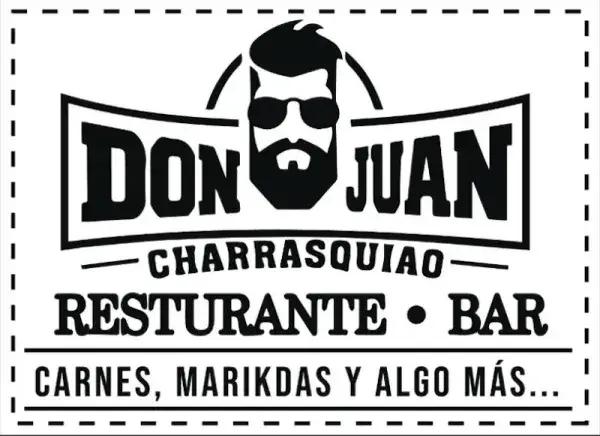 Restaurante Bar Don Juan Charrasquiao