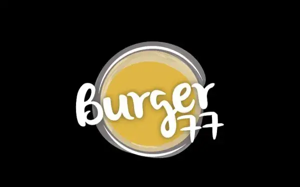 Restaurante Burguer 77