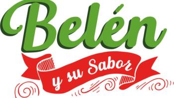 Restaurante Belen y su Sabor