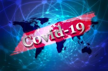Coronavirus Covid-19 la pandemia del siglo 21