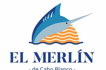 Restaurante El Merlín De Cabo Blanco gastronomía peruana