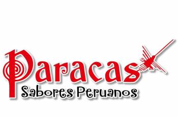 Paracas Restaurante