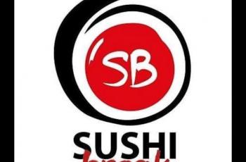 Restaurante Sushi Break Norte