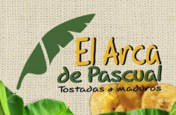 Restaurante El Arca de Pascual