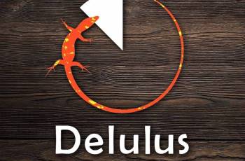 DeLulus Pizza, Pasta & Café