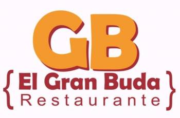Restaurante El Gran Buda Norte