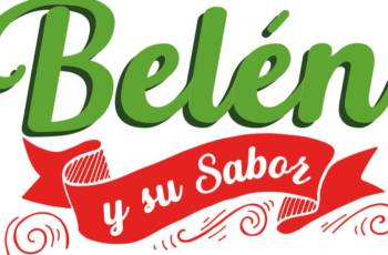 Restaurante Belen y su Sabor