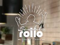 Restaurante Bendito Rollo