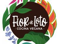 Restaurante Vegano Flor de Loto