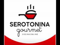 Restaurante Serotonina Gourmet