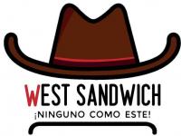 Restaurante West Sandwich San Antonio