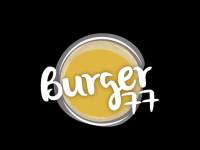 Restaurante Burguer 77