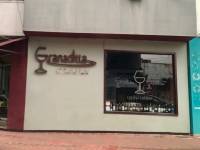 Restaurante Granaditta Cocina Bar